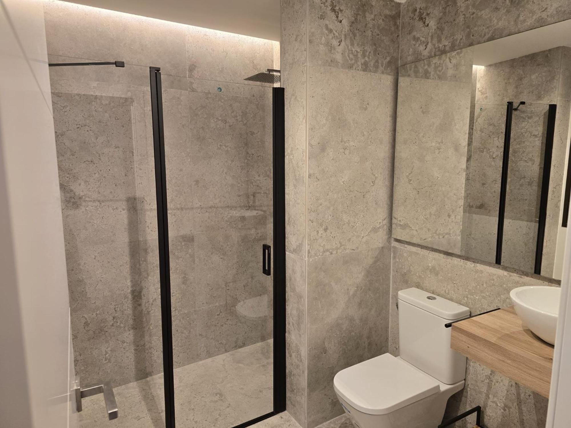 Mucho Trigo Apartments New 코르도바 외부 사진