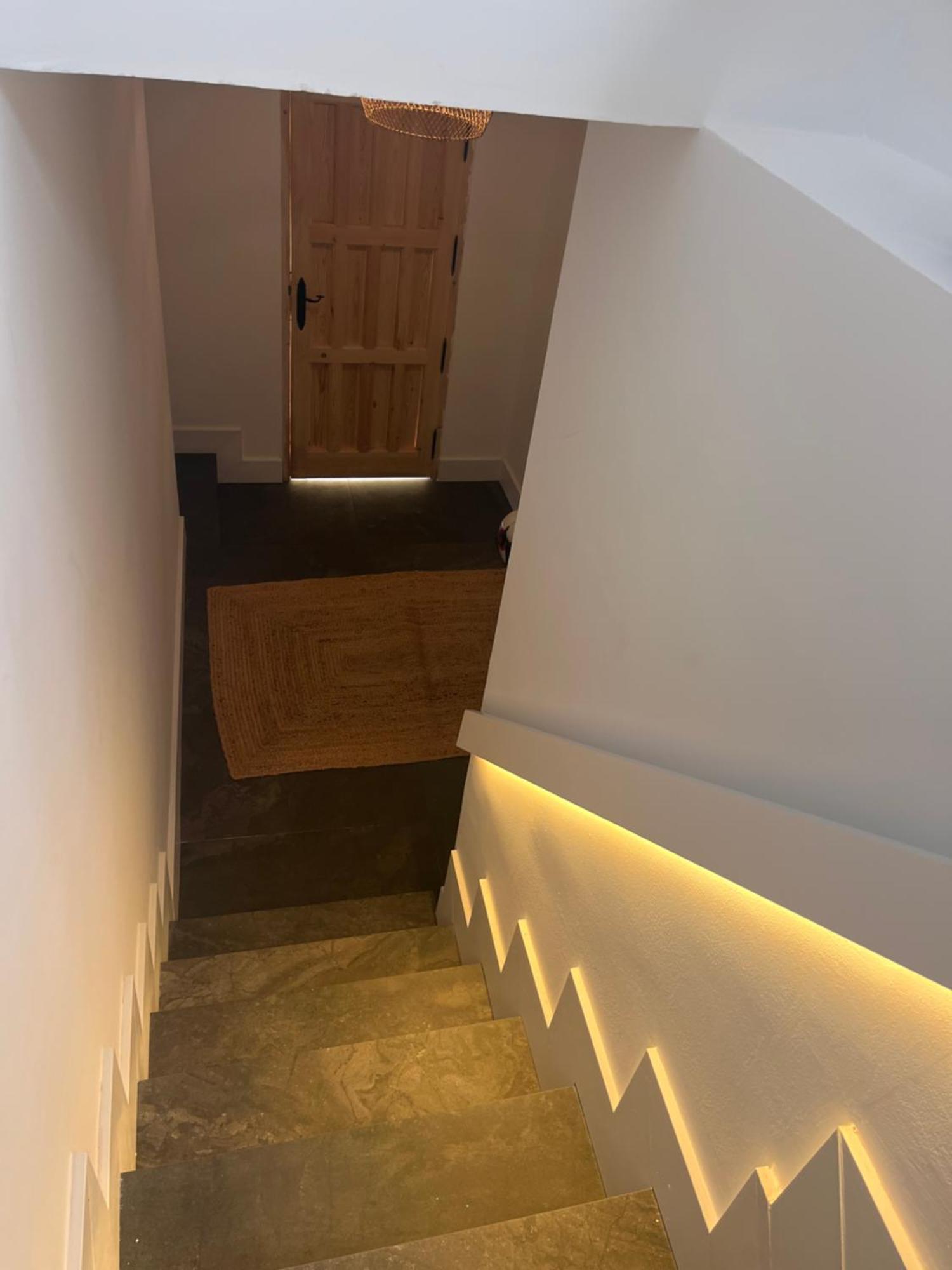 Mucho Trigo Apartments New 코르도바 외부 사진